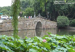 Alexia-Hangzhou 041